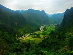 Tour Hà Giang - Sa Pa - Fansipan